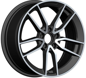 New car alloy wheels for Mercedes-Benz CLS53 & E53