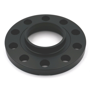 Adapter Spacer