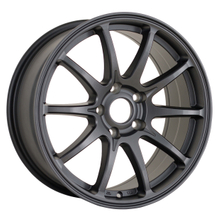 DH-F1813 Aftermarket 16 17 Inch Alloy Wheel 4 5 8 Holes
